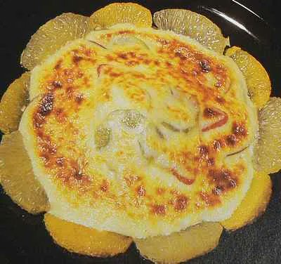 france_images's tweet photo. A fresh fruit gratin, #ecipe 

#foodie https://t.co/Aoxp3eCgjj https://t.co/Ue529E2jbd