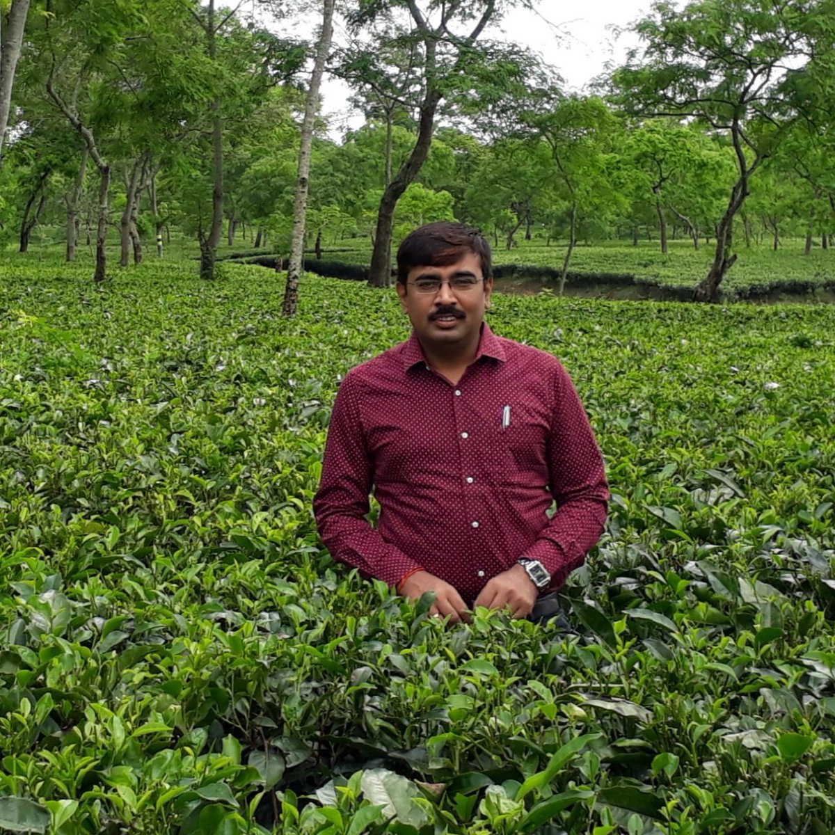 ravishankar_08's tweet photo. #NewProfilePic https://t.co/Ai5biZZBka