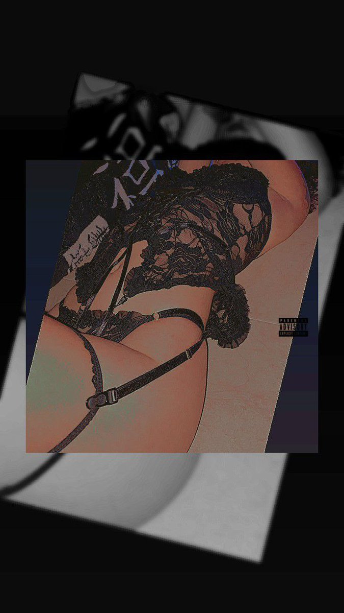 MezikeenHot2's tweet photo. #chicatatuada #sexhot #modeloweb #lencerianegra
#latina #ojoscafes https://t.co/09Vba0CES3