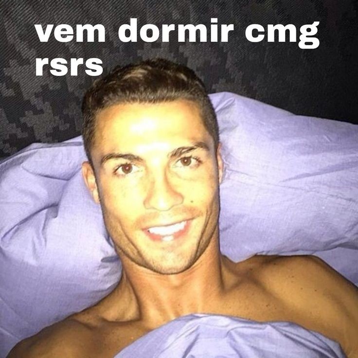 Memes para marcar ele(a) (@memeparaoarroba) on Twitter photo 