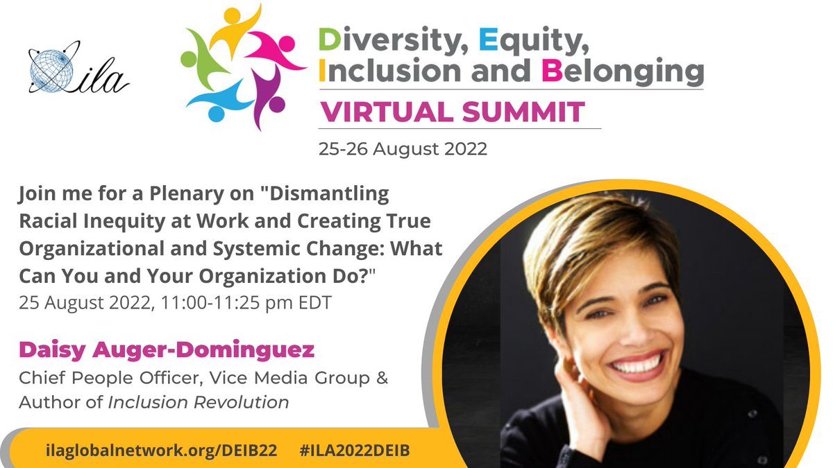 Bernardo Ferdman tweet media