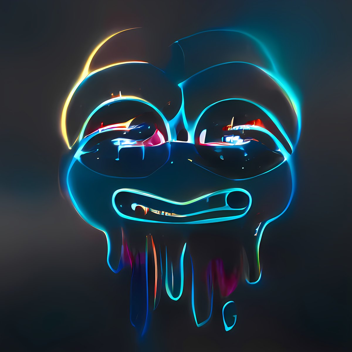 #TAYC Presents 3968 X 3968 Pixels

4K Graphics like you've never seen before

First Look at 100 Retweets...

+ 3 OG Spots...🔁❤️🗨️

#FreeMint #NFT #Whitelist #RAYC #BAYC #TAYC 
#4k #Apepe #ETH #nftcollector #NFTCommmunity