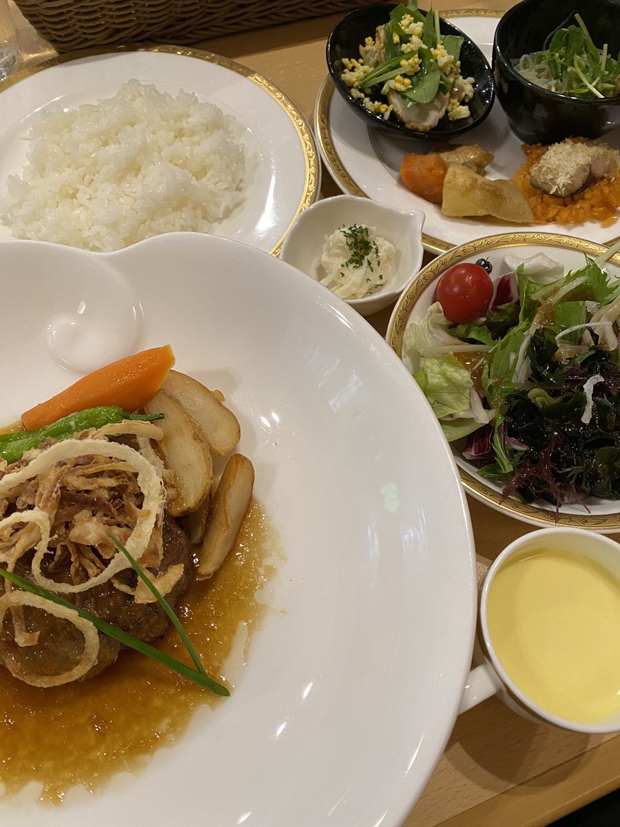 hiro992500's tweet photo. 美味しい(^^) https://t.co/xH9jcdPfzW