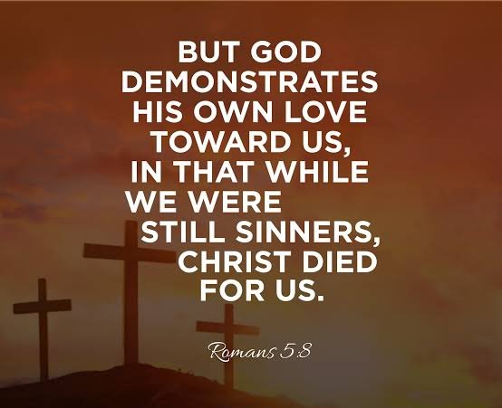 FreshlyGraced's tweet photo. Trying to give God a reason to love you is a pointless frustration His Grace. Relax, Receive and Rest in His Love for you.

Orengo SCOK Githu Muigai Gichugu The butcher Liverpool EPL Petition Kirinyaga Rapture Hebrews https://t.co/hAmxxEZmKN