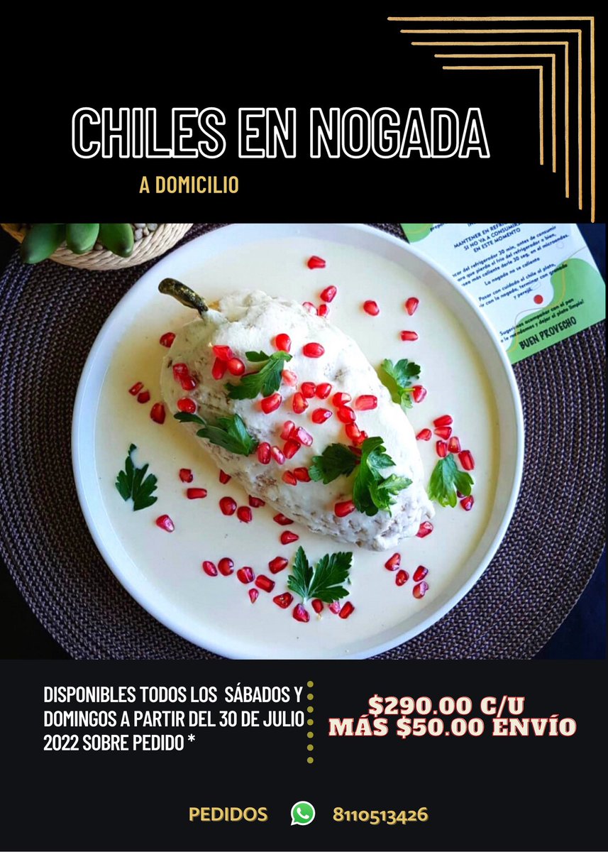 la_karuchis's tweet photo. @Marcela35200551 @LaInventada_ Él es mi esposooo! Y es poblano!! Y justo los estamos vendiendo a domicilio, Desde hace 3 años y de allà nos mandan toda la fruta y la nuez fresca …. Alguien arriba tmb puso en post mi anuncio… pero lo vuelvo a dejar ….@LaInventada_ a donde te los mandoooo? No te arrepentirás https://t.co/VfsDXLXdxK