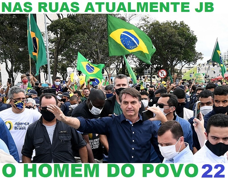 MaxuelShaka's tweet photo. @camilabomfim #NOSSA #ATENÇAO #E #SO #NO #BOLSONARO #VOCES #BLOGUEIRO #MILITANTES #NAO #CONTAM https://t.co/g4lr6Xqplf