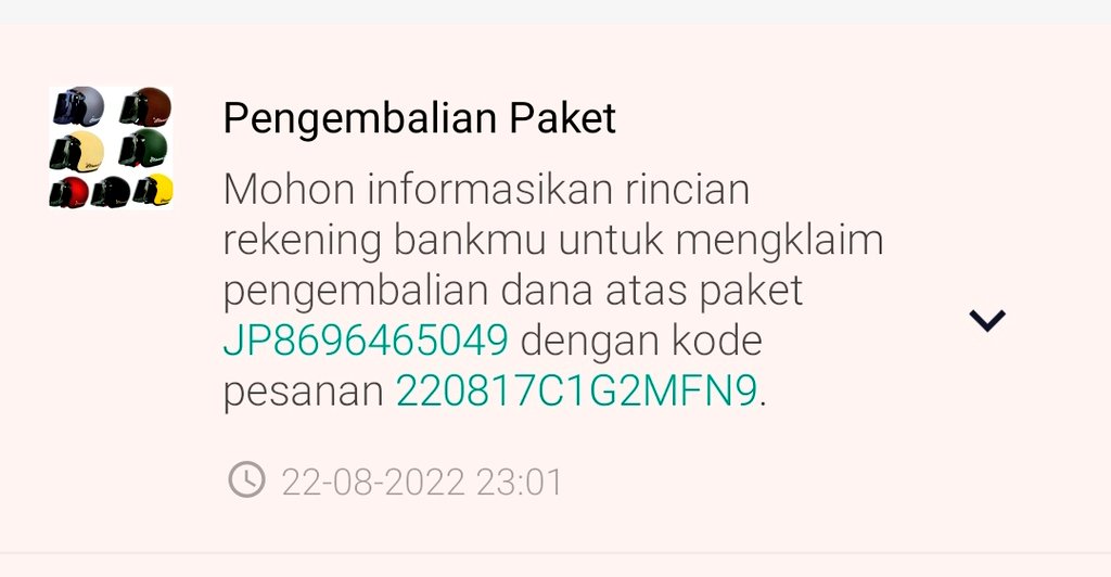 taebykth1's tweet photo. Sumpah ini udah ke dua kalinya lo kejadian kaya gini... Ini kenapa ga pernah beres sih anjir https://t.co/hkVChFAOkG
