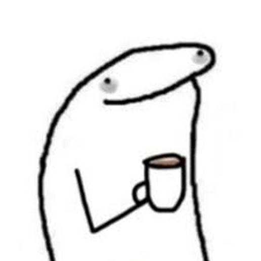 mrROBOTROIDE tweet media