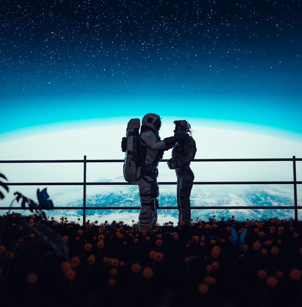 visualofimagix🦋 tweet media