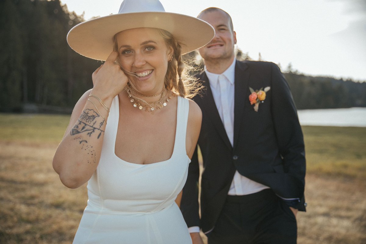 Jordan Borth tweet media