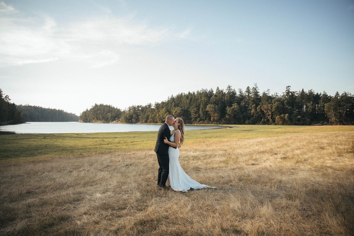 Jordan Borth tweet media