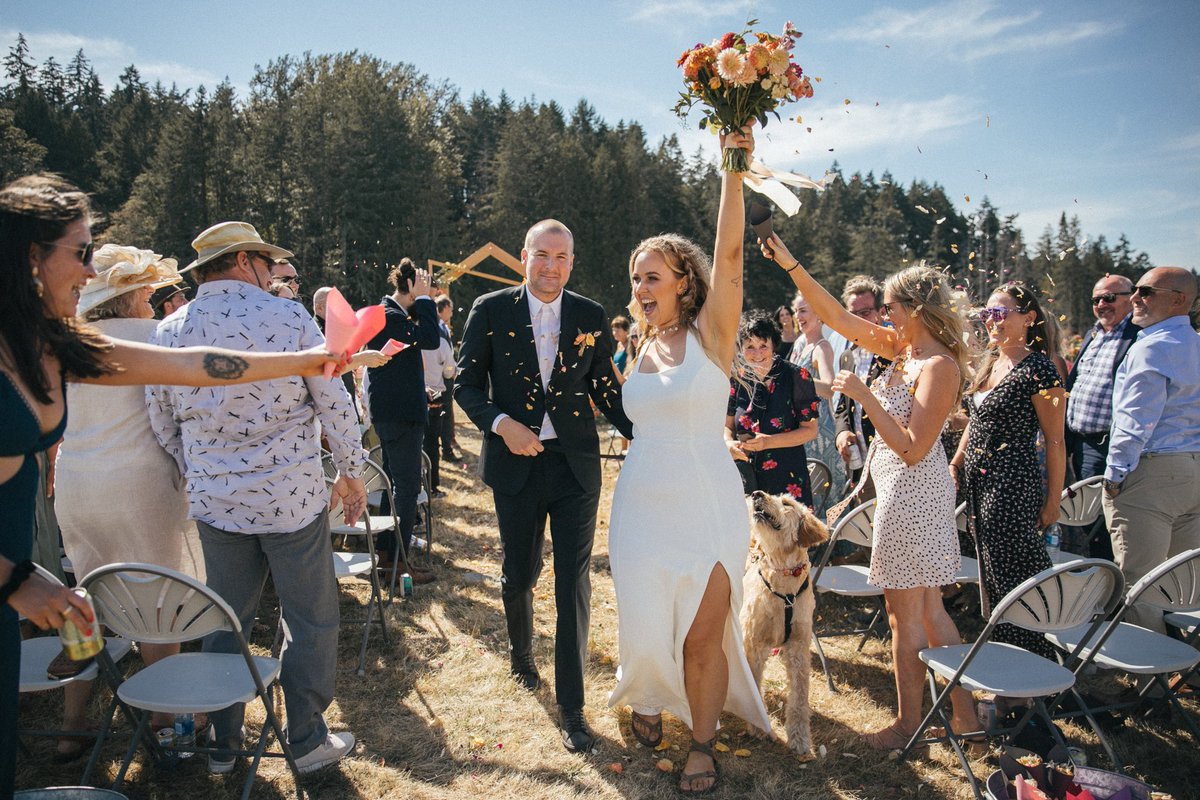 Jordan Borth tweet media