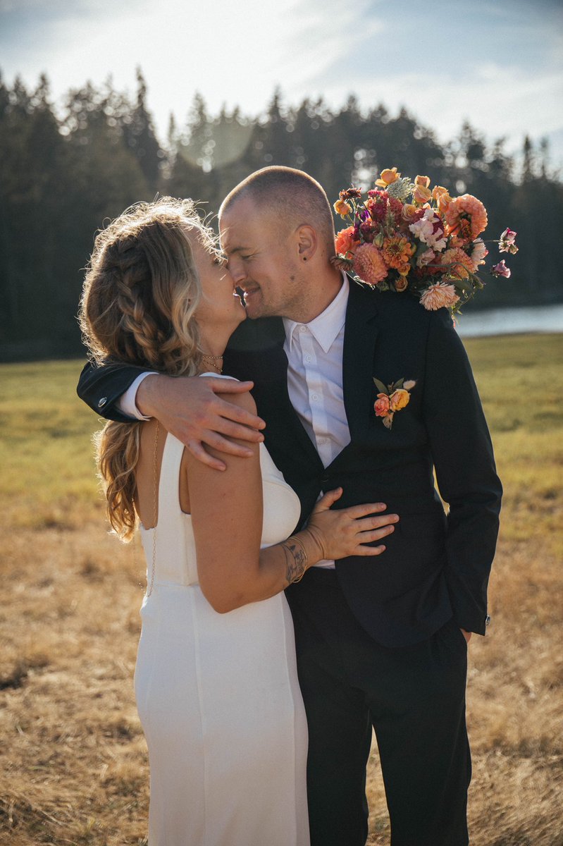 Jordan Borth tweet media