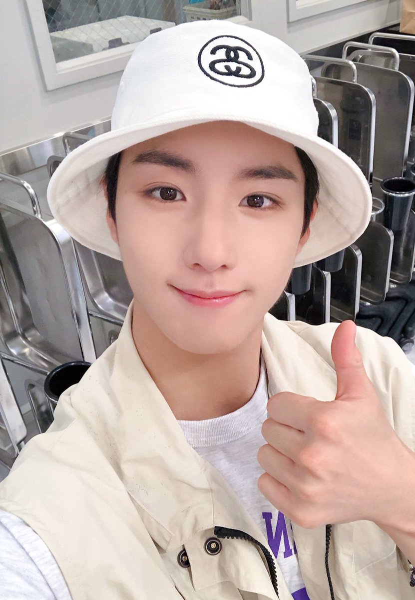 ㅤㅤㅤㅤ
ㅤㅤㅤㅤ
ㅤㅤecho.⠀ posted. 
ㅤㅤlocation • disabled    ︳23O82O22.
ㅤㅤ،، caption disabled.
ㅤㅤㅤㅤ
ㅤㅤㅤㅤ