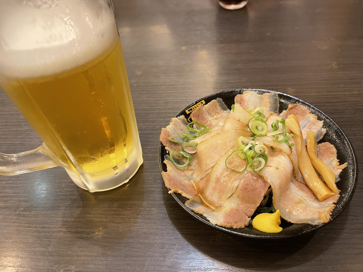 kusu___kusu's tweet photo. 自立式ハンモックです
#トゥリーイラヘン https://t.co/WVTkTHQgG1
