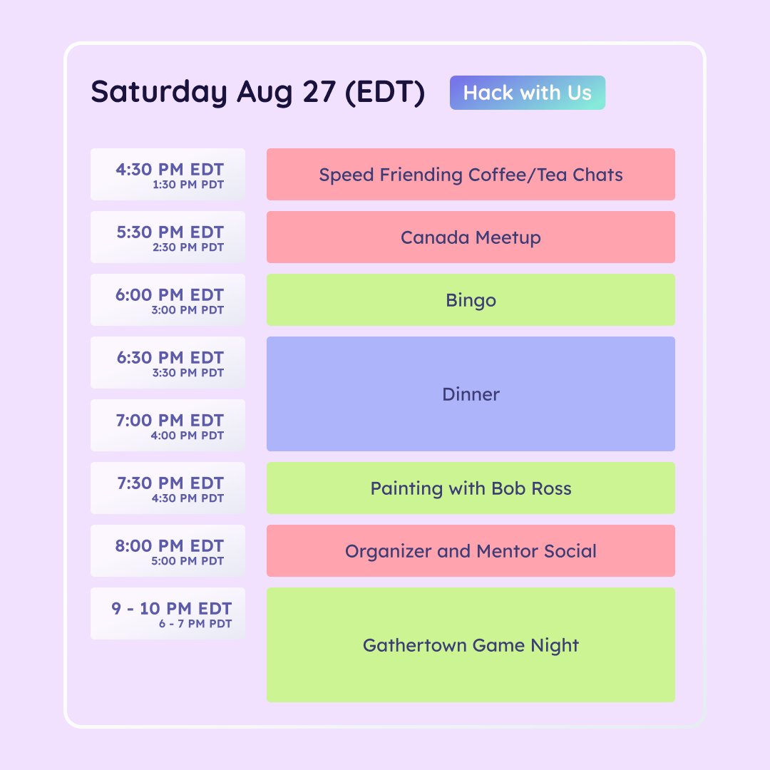 TechNova ✨ tweet media