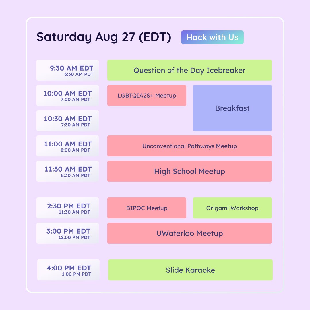 TechNova ✨ tweet media