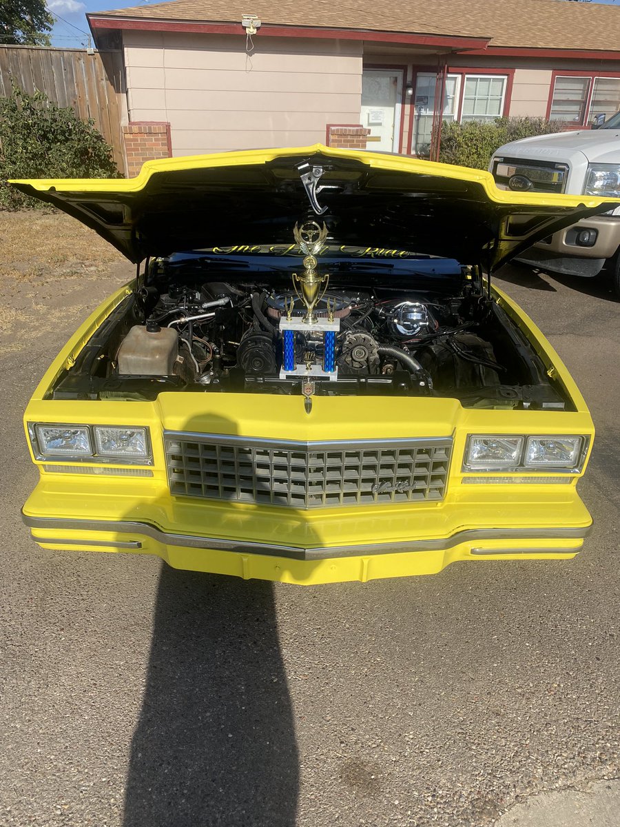 MrMonteCarlo's tweet photo. I’m in jail over on Facebook so I’ll just bring my business over here and maybe not even go back. Time to post some Lowrider shit ladiez and gentz. https://t.co/ITX3CSSVpn