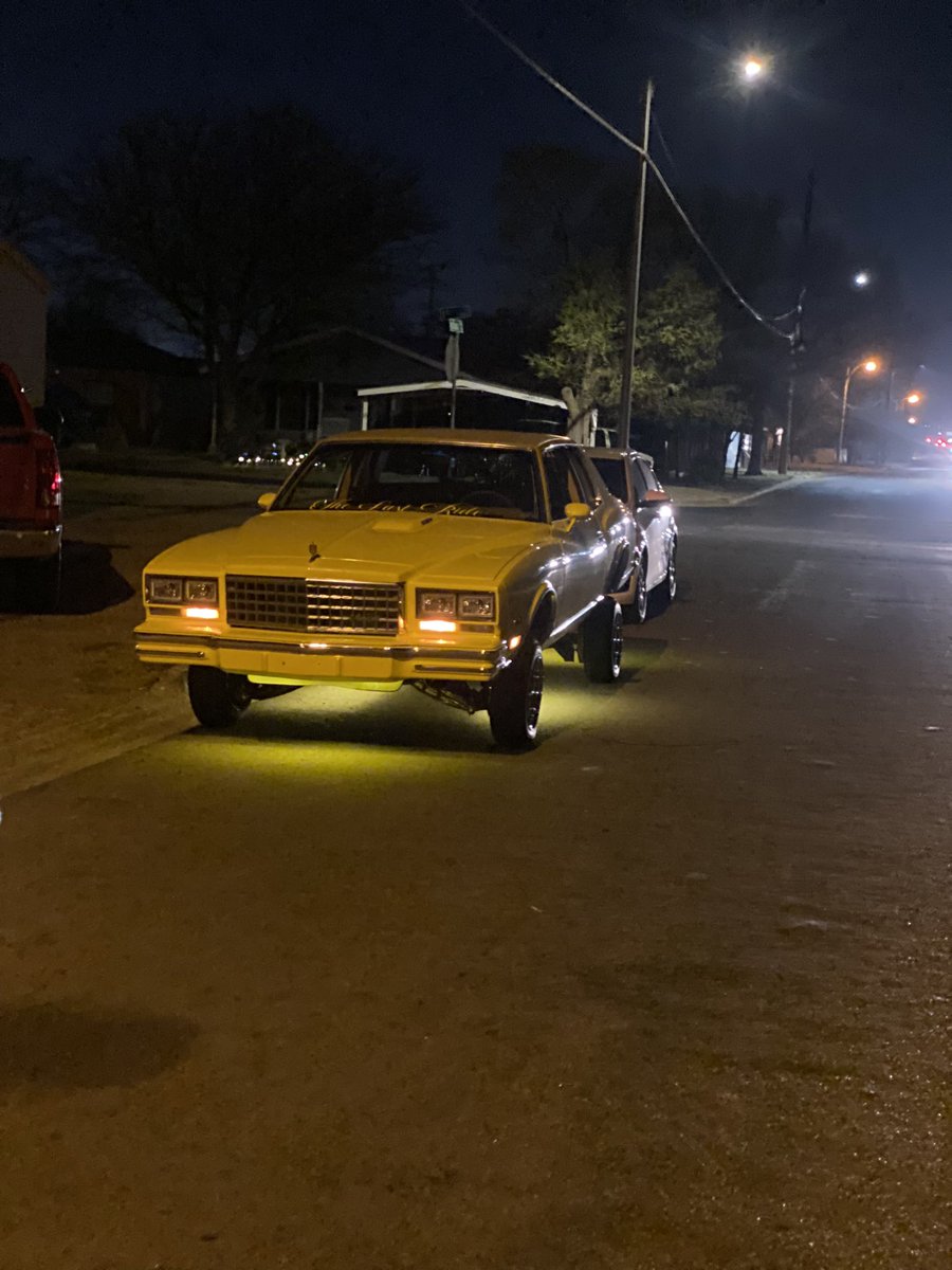 MrMonteCarlo's tweet photo. I’m in jail over on Facebook so I’ll just bring my business over here and maybe not even go back. Time to post some Lowrider shit ladiez and gentz. https://t.co/ITX3CSSVpn