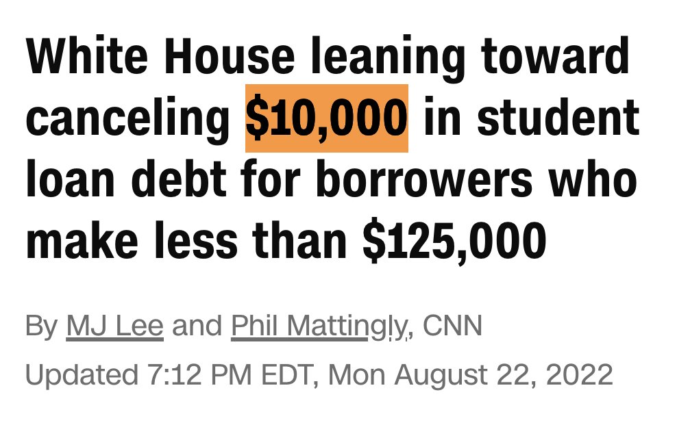 holding-biden-accountable-on-twitter-the-average-amount-of-debt