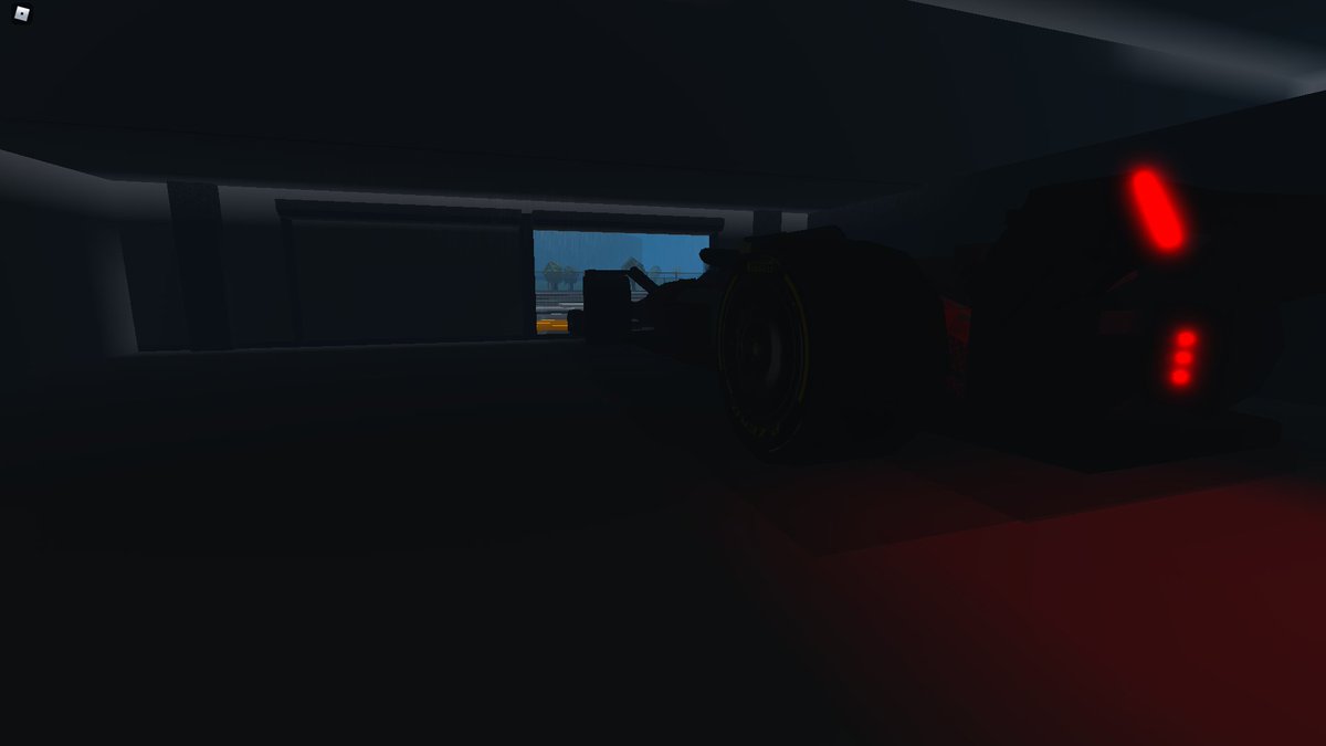 New car is comming! any guesses??