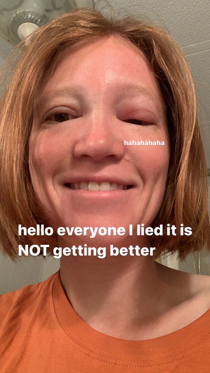 ErinnCutright's tweet photo. ok I know most of you saw these on instagram already but this is just so funny to me that I gotta share them here too https://t.co/lwAgqO57YO