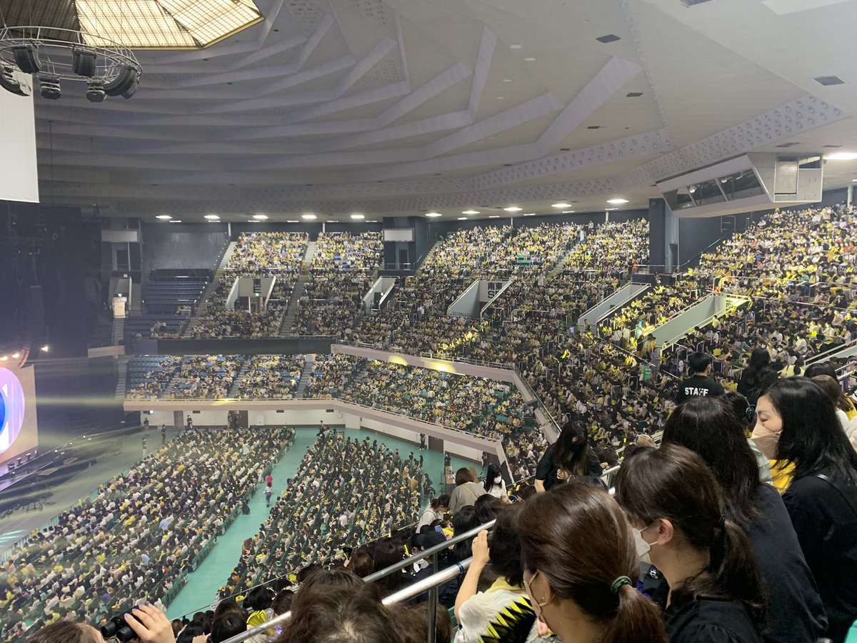 appleS20125's tweet photo. 행복했다 2022년8월 여름! 이なつ 그리웠어!! https://t.co/PuVH1vBpue