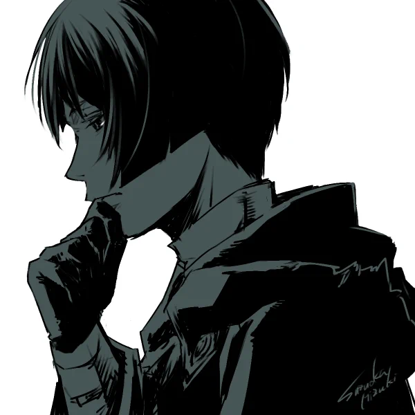 #メンテだしとにかくあなたの絵が好きって思ってくれるひとと出逢うために自分の推しイラストをそっと置いておく絵が壊滅的に増えてないわ(掘り返してくる 
