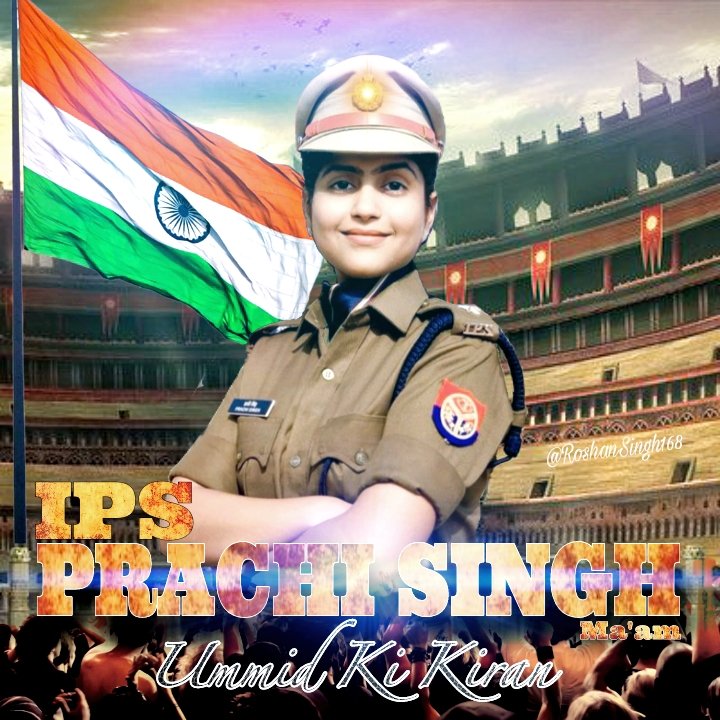IzharKhanEtah's tweet photo. बिवेक सर आप आवाज दो हम आपके साथ है! 
योगी जी सुनो 15 लाख बाले आजाद है! 
#ROYAL_PERSON_VIVEK_EXAMPUR 
#VIVEK_EXAMPUR_IS_GREAT 
#UPSISCAM_की_CBI_जांच_करवाओ 
@myogiadityanath @CMOfficeUP @kmrvivek14 https://t.co/IAsgElKqO1