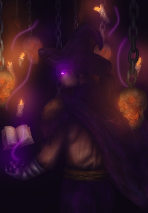 martiz_07's tweet photo. 🖤💜🌙 Mago Nogtugno 🌙💜🖤
✦˚₊꒷︶꒷꒦⊹๑˚₊꒷︶꒷꒦︶꒷꒦₊˚✦
No me termina de convencer pero ni modo, espero que le guste a alguien •^•
♡︎. #Kamalart #KarmalandV #Karmaland5 #Karmalandfanart #Vegetta777 #Vegetta #vegetta777fanart #CuadroVegettaKarmaland @ModsVegetta https://t.co/XFvrrnm5eW