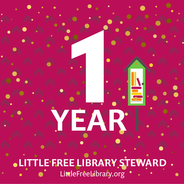 703 N 80th Library tweet media