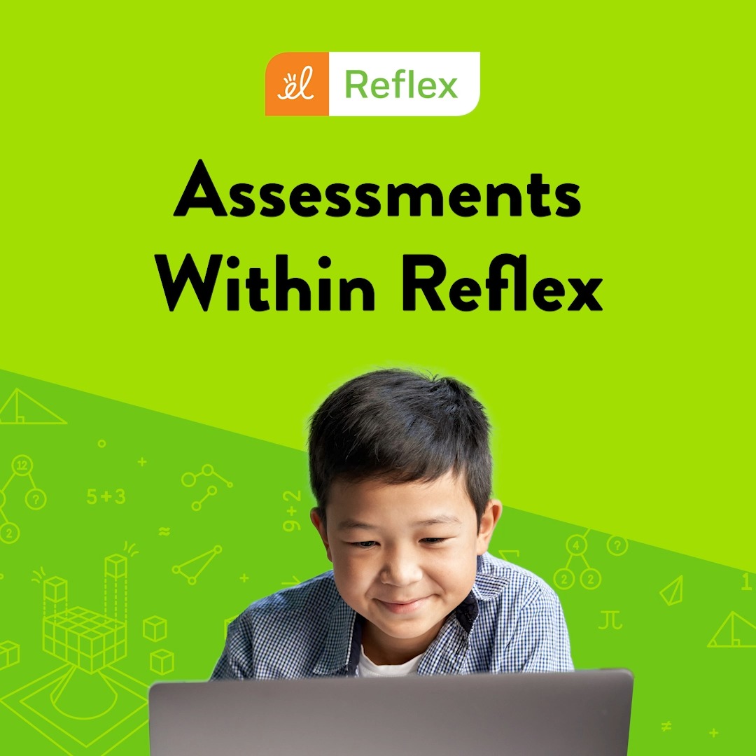 Explorelearning Reflex Math Review When They Use Reflex Kids Love Math – MPMZP