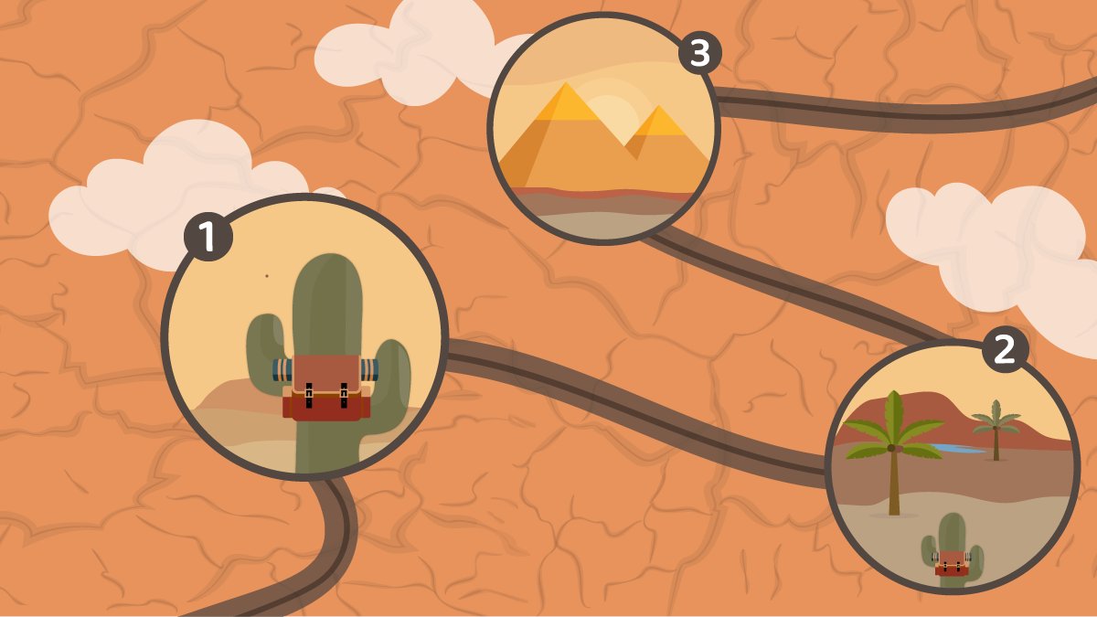 KadenaKacti tweet media