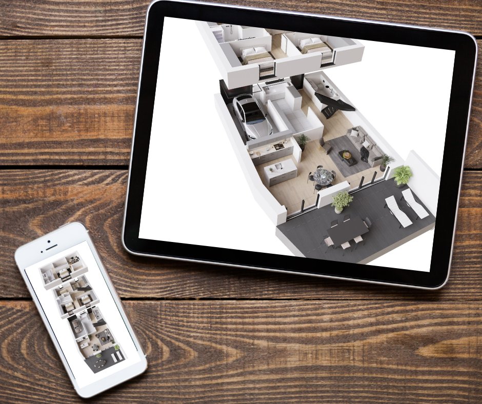 PropertyRender's tweet photo. Split Floor Plan Renders in Project Marketing
https://t.co/DStxG8qoz7
#realestate #floorplans #floorplanrenders #3dfloorplan #splitfloorplan #projectmarketing #MarketingTools https://t.co/VBbkJuLLA3