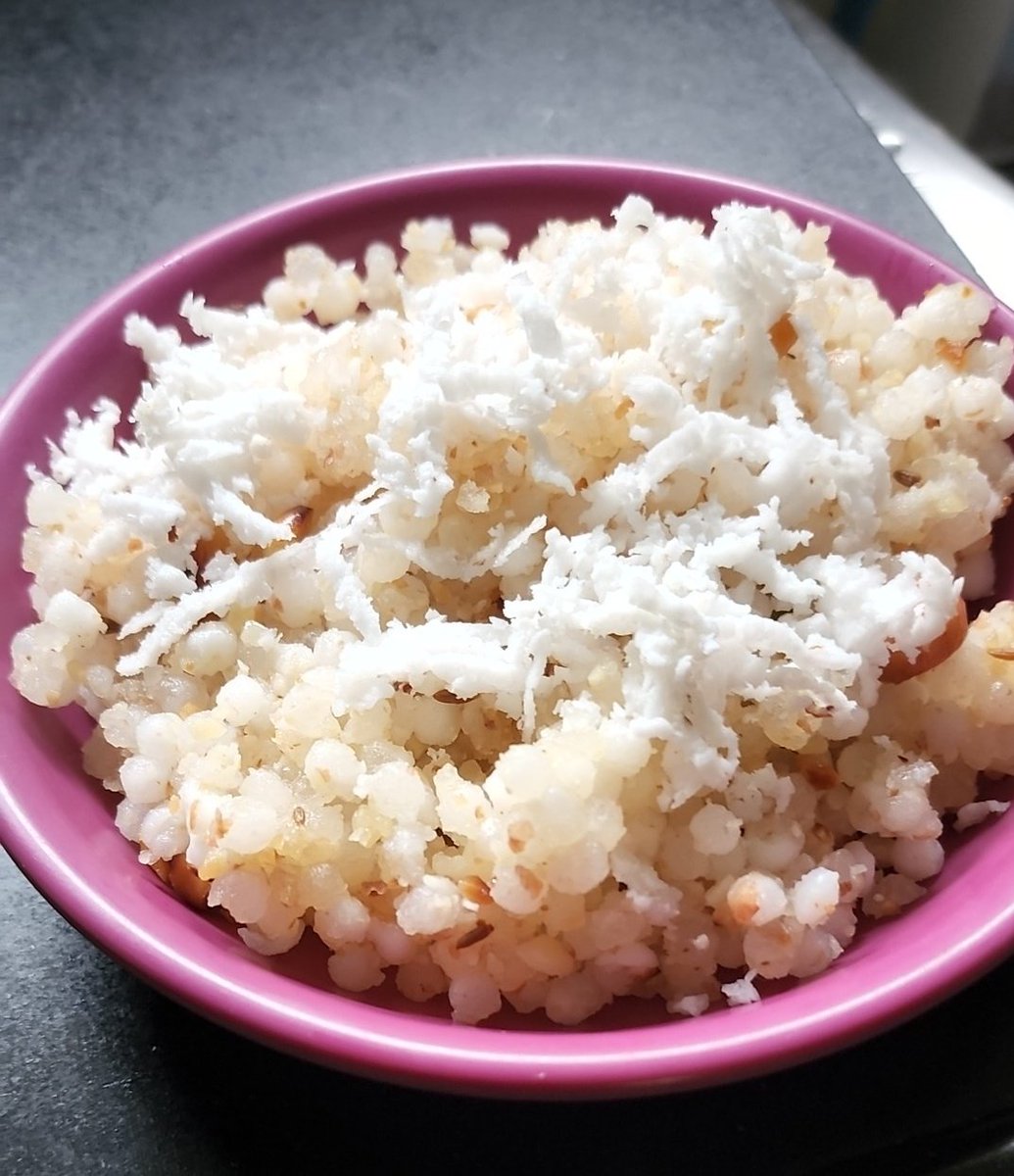 Akshay D tweet media