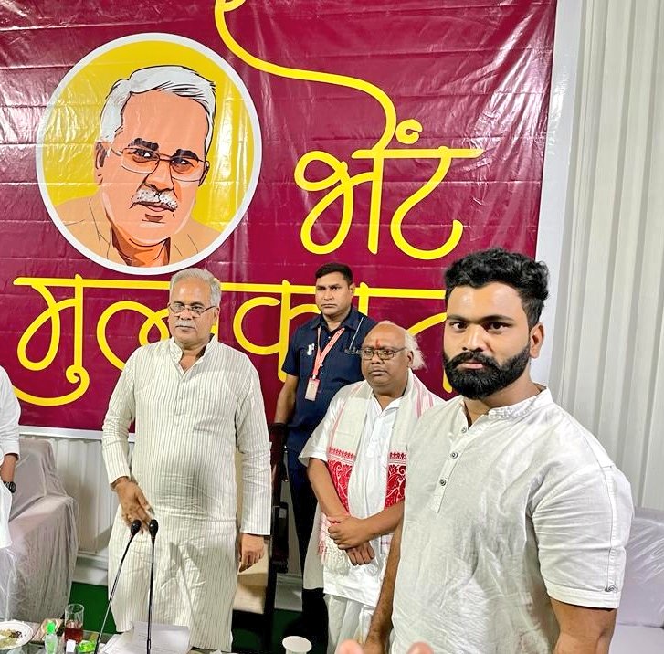 RG_Samri's tweet photo. https://t.co/qwRgTb9sG0