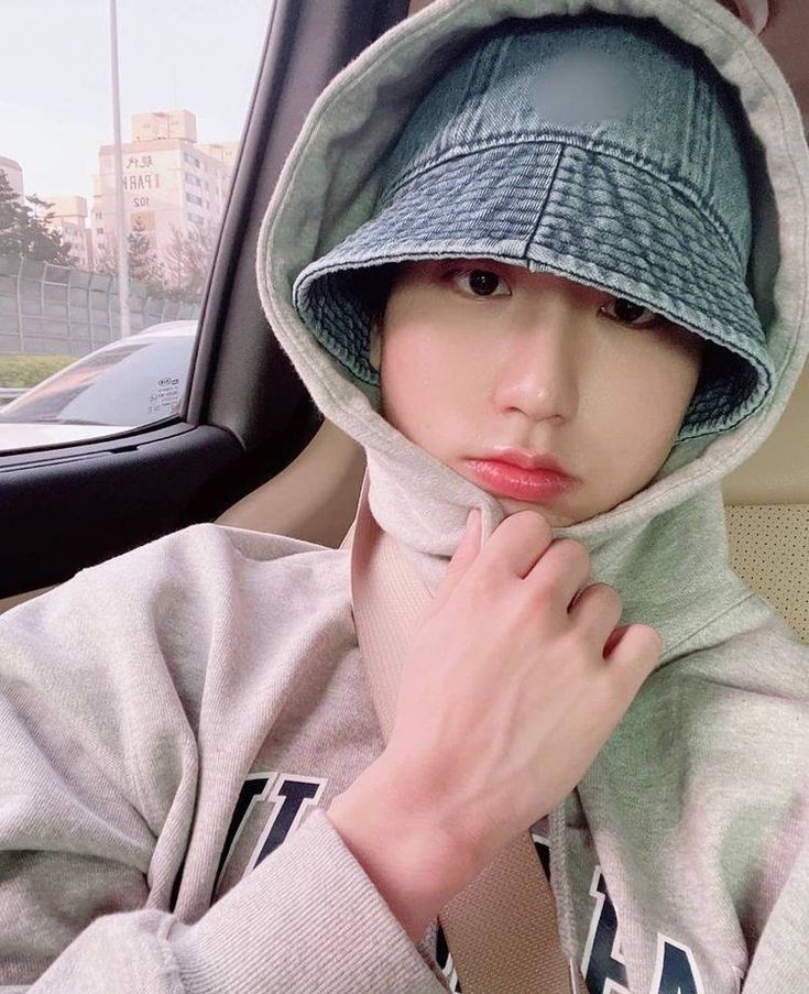 ⠀ 
͏͏
 ⠀ 
͏͏                        on my way. ;) 
 ⠀ 
͏͏