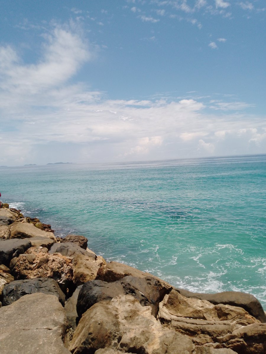 GFaublack's tweet photo. En las aguas me perdí 💗 https://t.co/OMkagLWFdz
