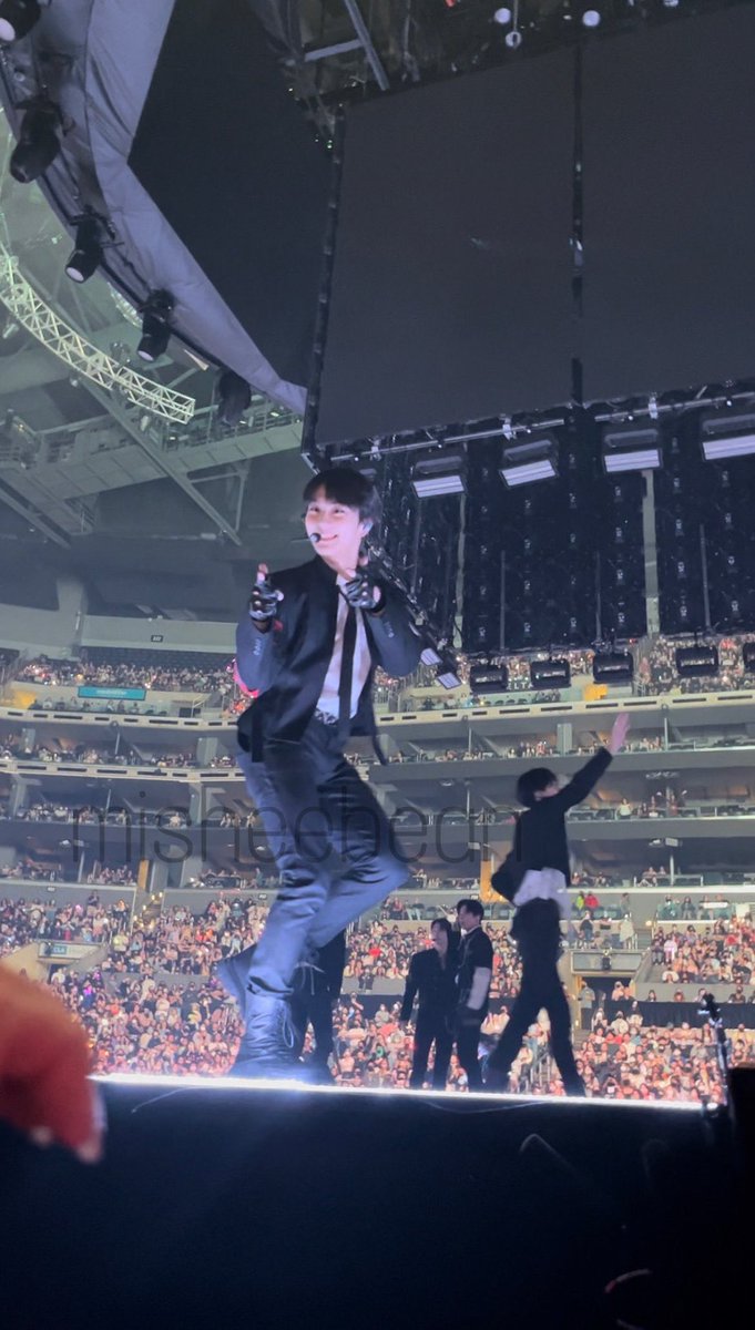 60 (@angelsproof) on Twitter photo 