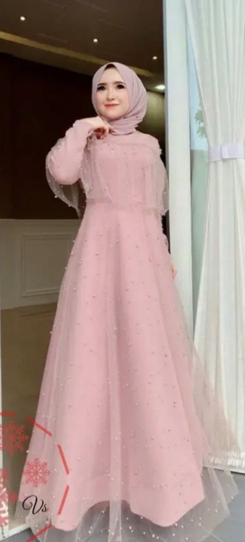 knownasNad's tweet photo. Bismillahirohmanirohim.. Saya nak open order for dresses for events. 

Pre order ya. ETA > 26 September 2022

All RM50 tak termasuk postage.

Help me RT please this. Order &amp; catalog via Telegram.

https://t.co/kMZfFUojaK

Contoh contoh dresses: https://t.co/YNSasTsxB2