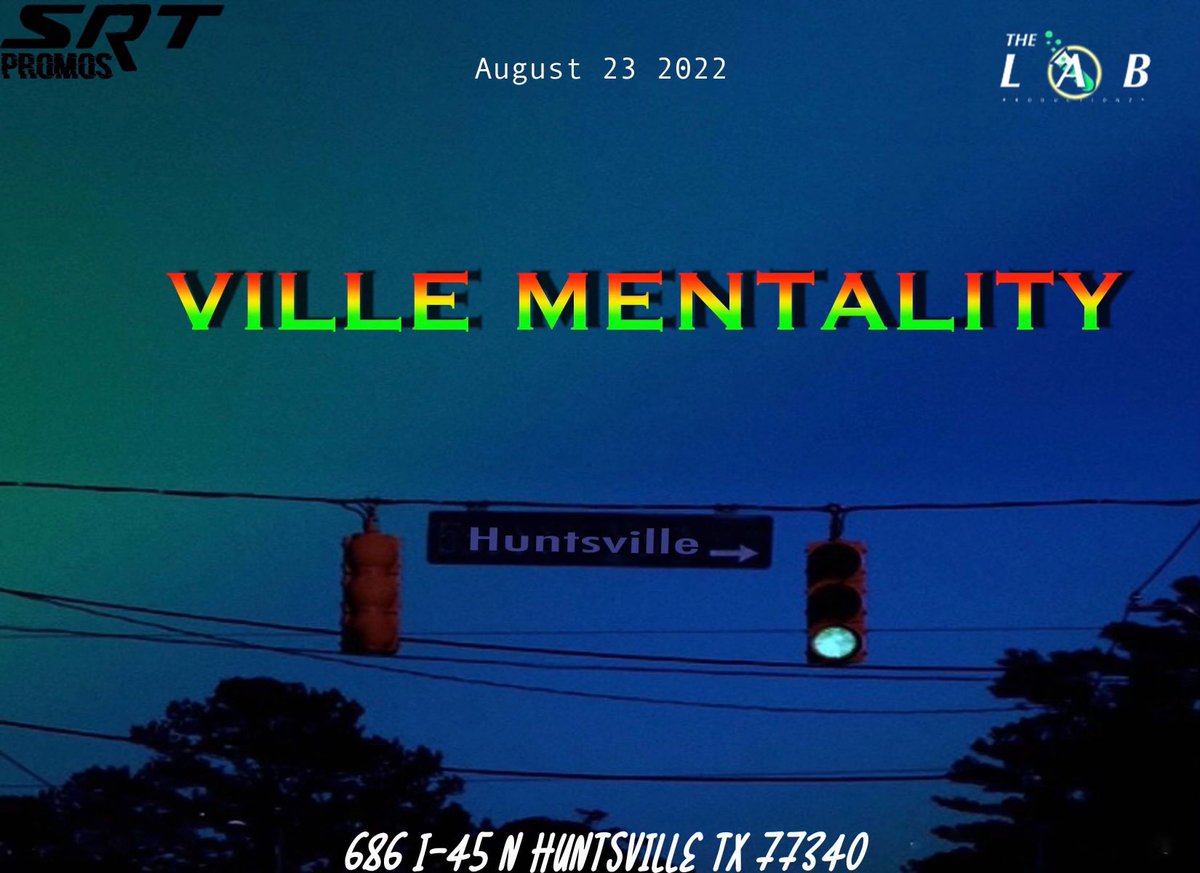 k_killer_8's tweet image. TOMORROW IS THE DAY #VilleMentality

Y’all know LAB is THEE BIGGEST to do it. So come out have fun with us !

PSA‼️ @labproductionz1 is not responsible for any failed relationships. 
🟢single 
🟡complicated
🔴taken
#SHSUWELCOMEWEEK #SHSU26 #LABPRODUCTIONZ