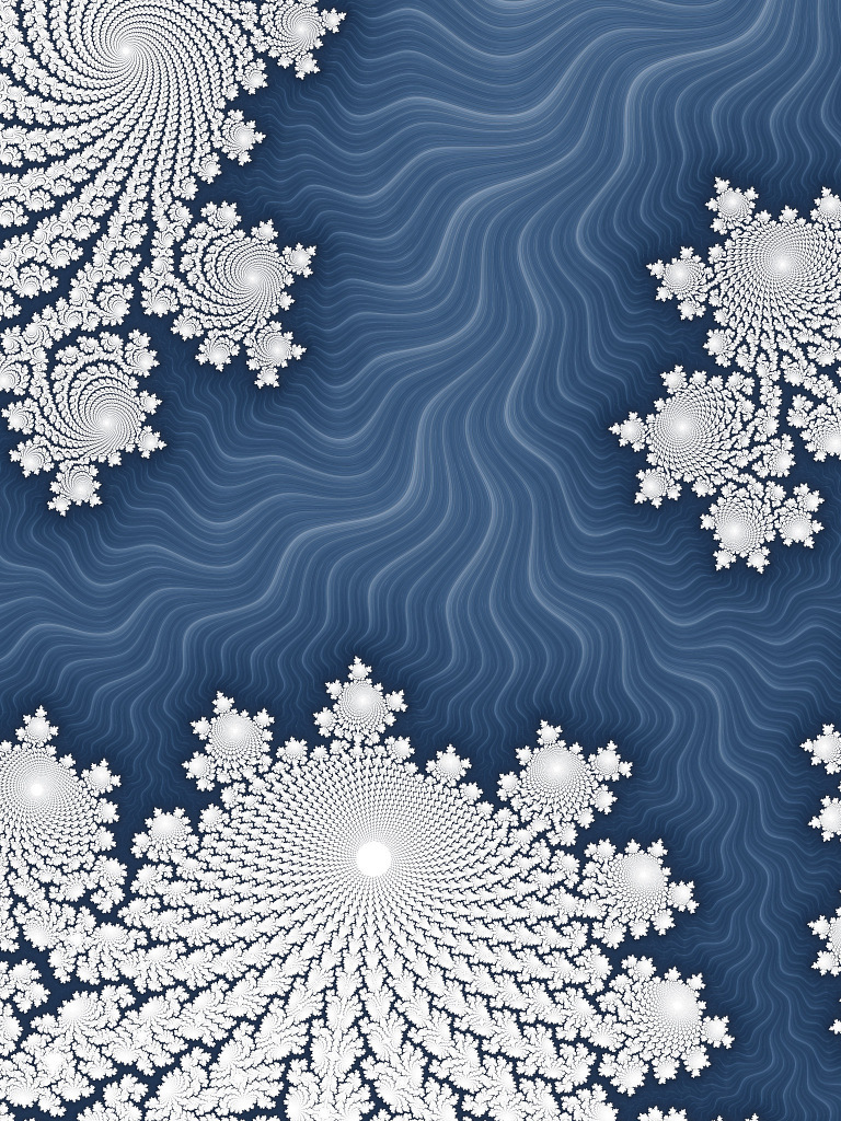 GenerativeTon's tweet photo. Antarctica https://t.co/t8FVZSNtAF