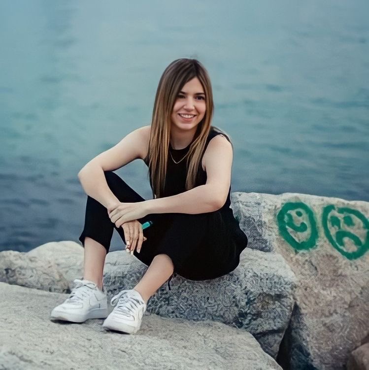 riverspicss's tweet image. 