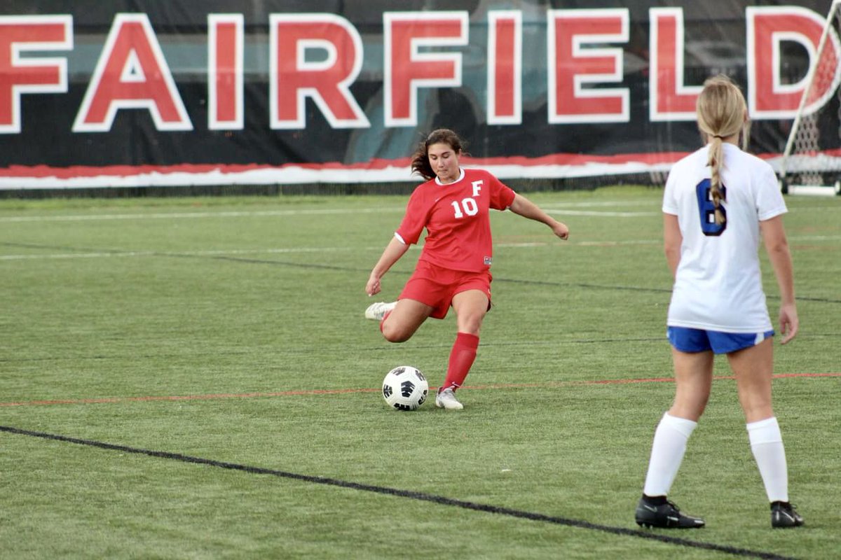 FHS_IndiansWsoc's tweet photo. Some of our JVB players in action from tonight’s matchup with Springboro. https://t.co/xO07283WKH