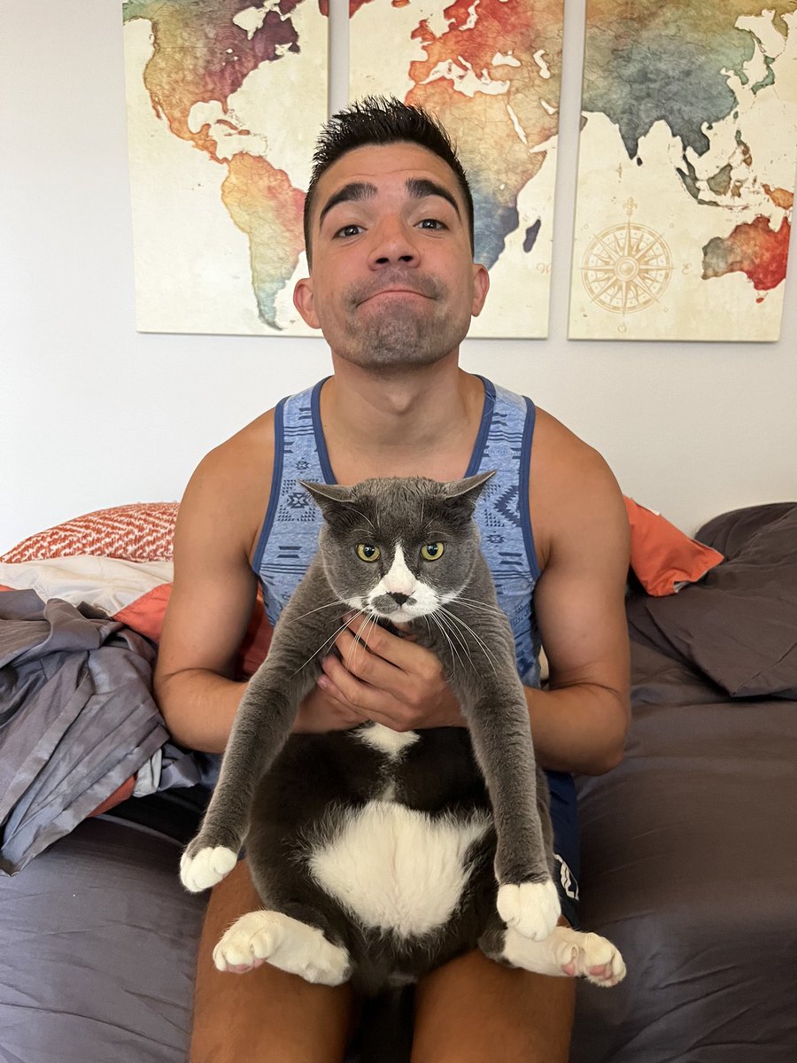 Eric Gonzaba tweet media