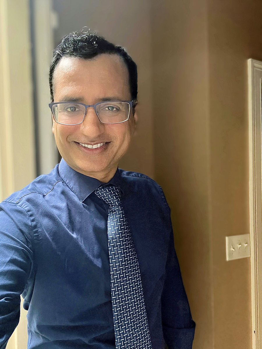 nareshag's tweet photo. A 2-hour guest lecture earlier this morning on #informationbehavior #models and #context for students and faculty of the University of Pretoria @Tukkies, #SouthAfrica. You can watch it here https://t.co/k79qIi8bhG @asist_org @SimmonsUniv @SimmonsSLIS @SimmonsASIST https://t.co/eQ0uFRXyY2