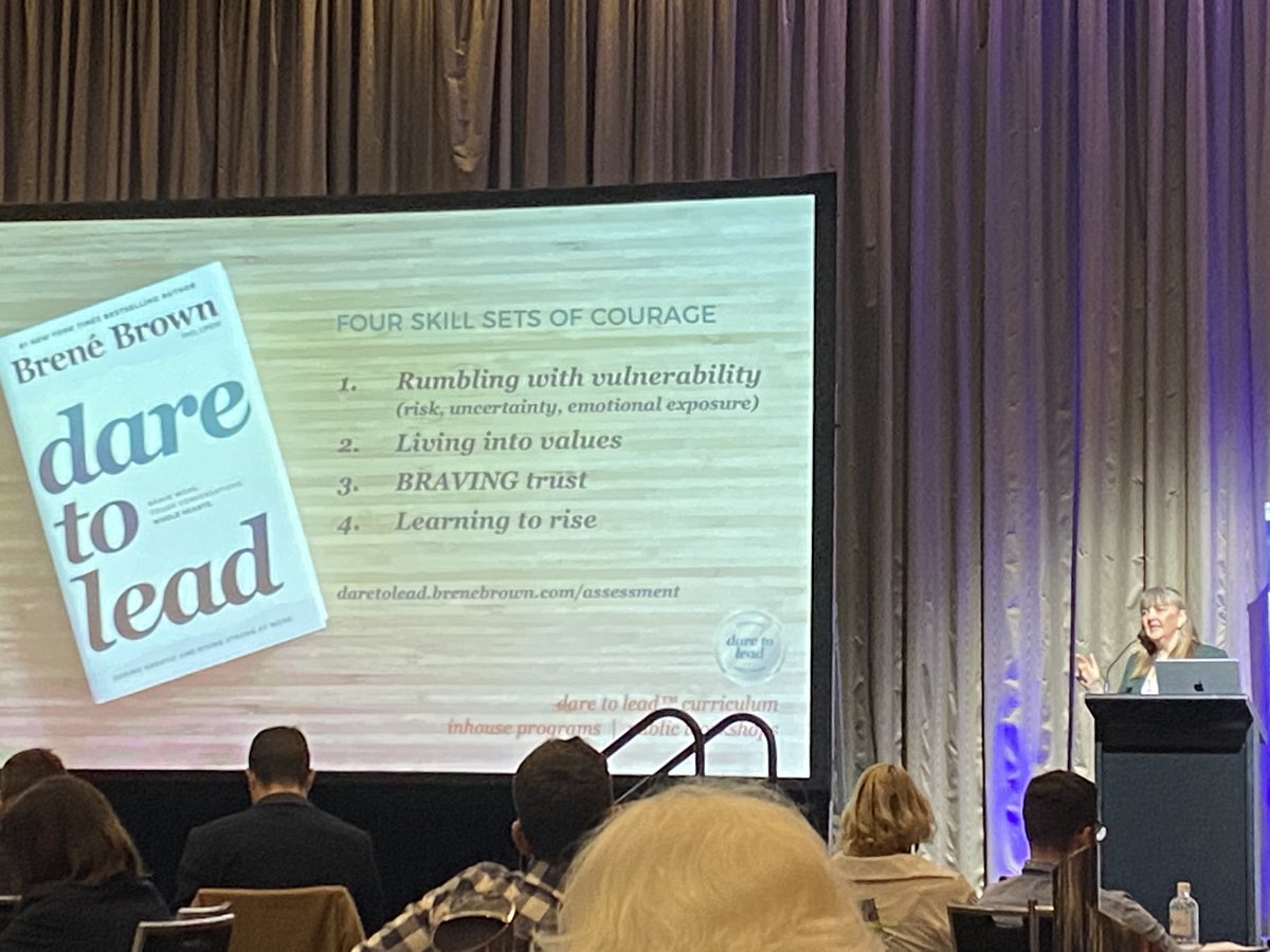 NSW Secondary Principals' Council tweet media