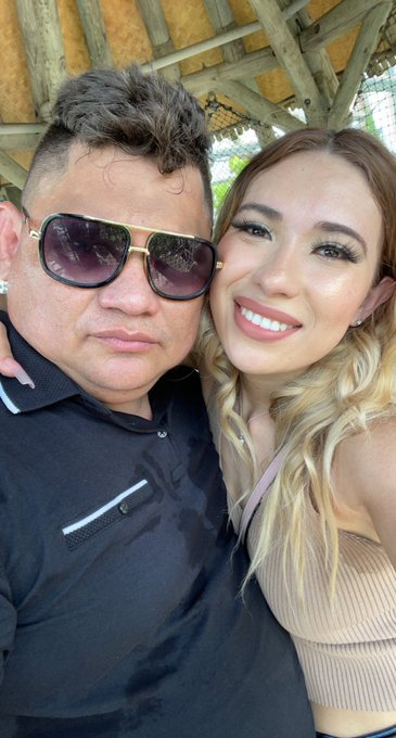 Mi amado zeus https://t.co/izxwui72U9<a href="/tag/tiktok"class="tags"><span>#tiktok</span></a>