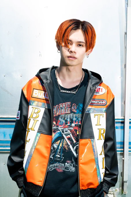 超特急 OFFICIAL on X: 