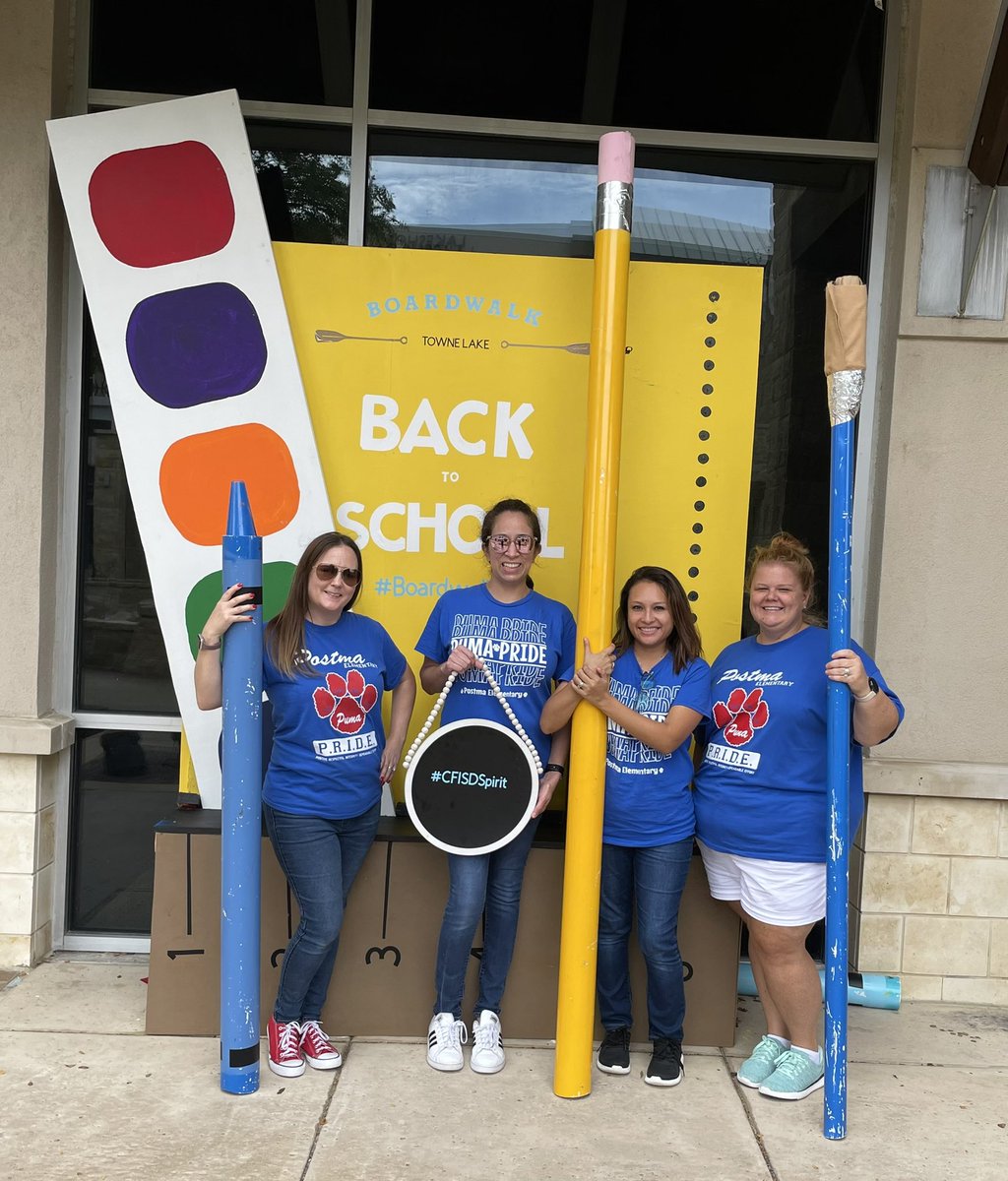 Jennifer Moya tweet media